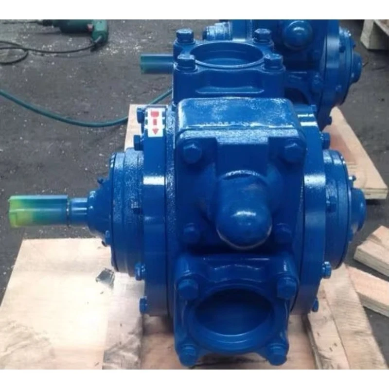 

Leads with the "YB Series" to target buyers familiar with the product line, then adds performance/use-case hints to attract user