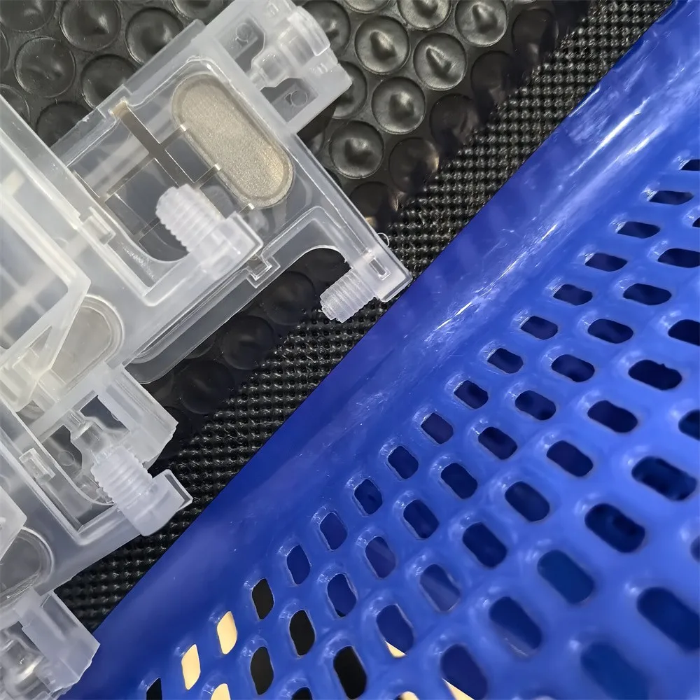 10PCS DX5 DX4 Big I…