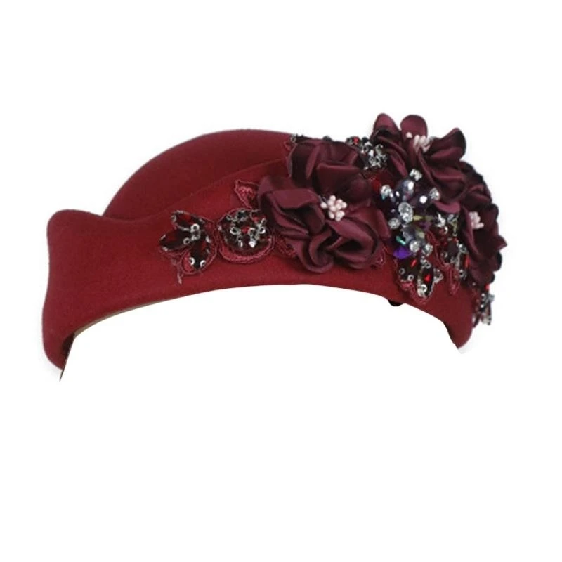 gorro-boina-para-mujeres-y-hombres-estilo-auxiliar-aire-con-joyas-diseno-ligero-11-selecciones-colores