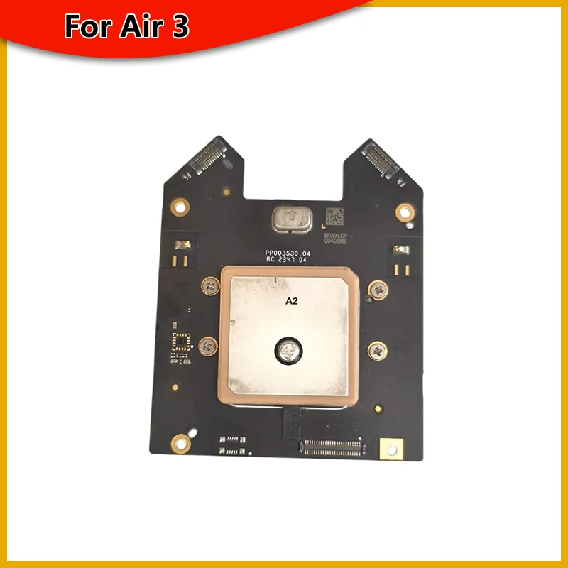 

Оригинальный GPS-модуль с IMU для дрона Air 3: Запасная часть для ремонта, плата GPS
