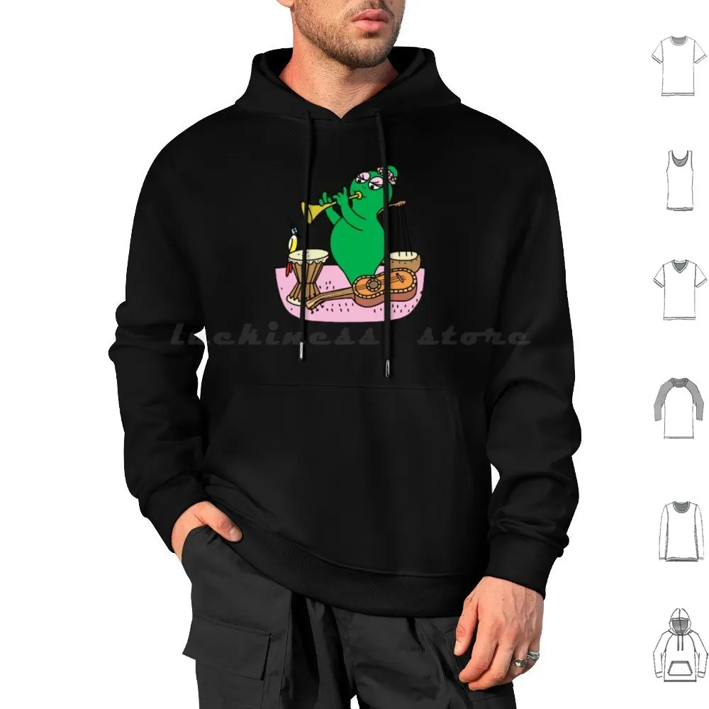 Barbapapa Barbalala Hoodie cotton Long Sleeve Barbapapa En Famille Barbapapa French Animated Series Tv Family Cartoon