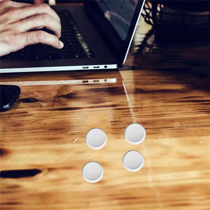 【HOT ITEMS】For Retroid Pocket Joystick Cap Replacement For Retroid Pocket 5 4 2S Mini RP5 Rpmini RP4 RP2S Thumbstick Rocker Cap - Image 3