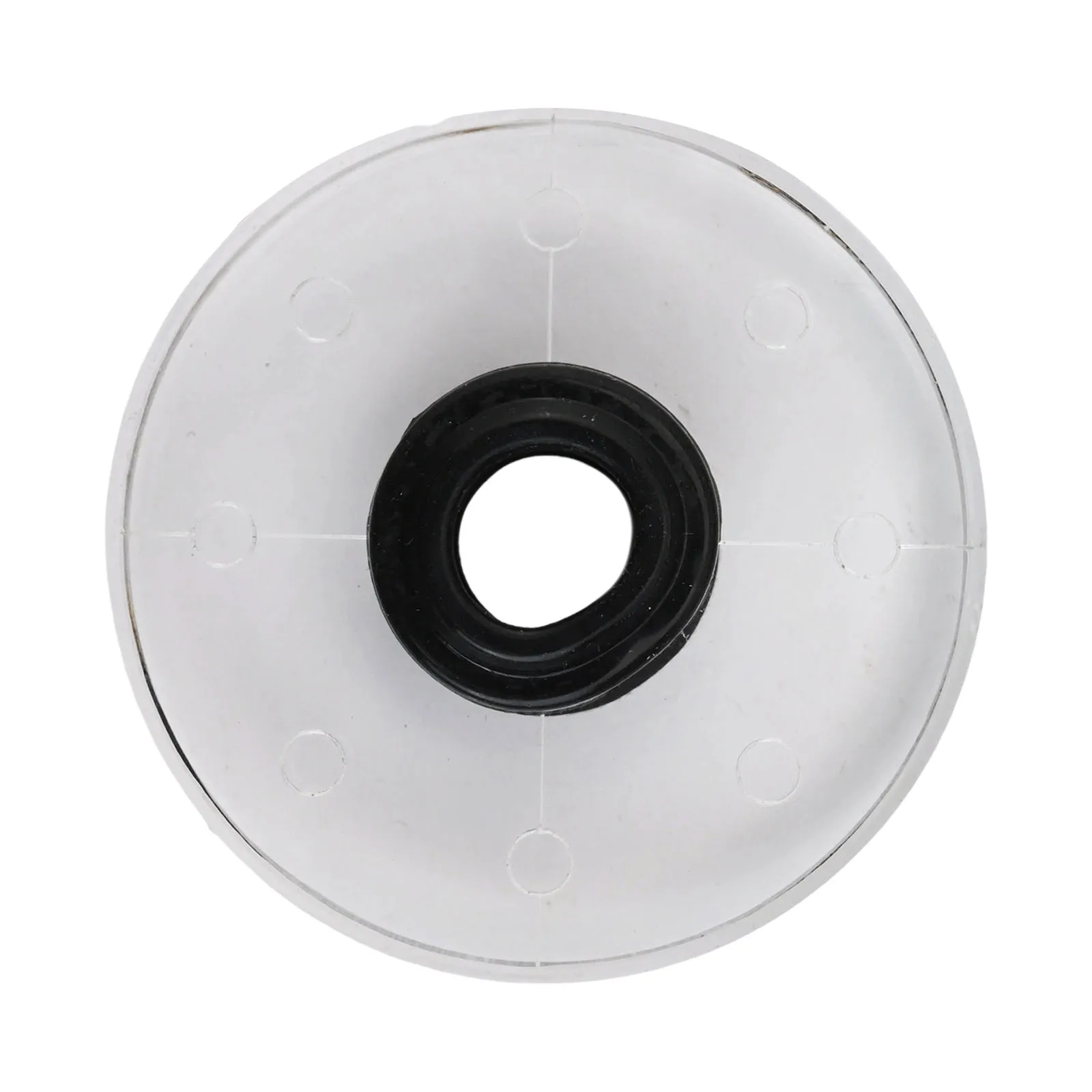 

Инструмент для улучшения прицеливания, акриловое тренировочное оборудование, легкий и прочный портативный инструмент для бильярда