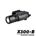 X300-B No Logo