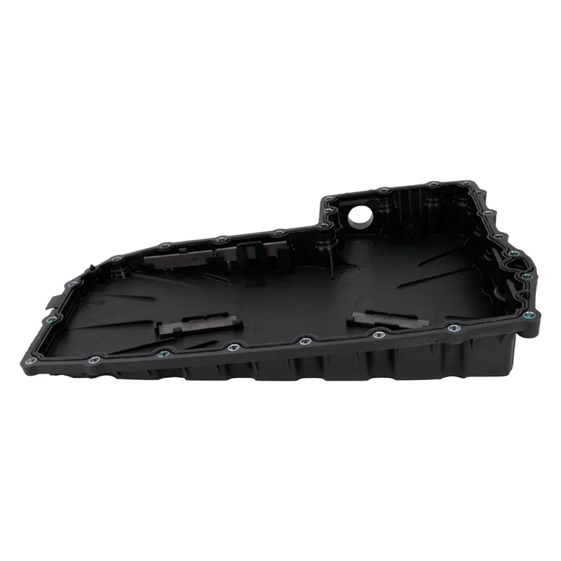 

Engine Trans Oil Pan For A4 A6 Q5 A4 A6 A7 Quattro 2.0L 0CK321359M 0CK321359D 0CK321359K 0CK321359L Replacement Parts