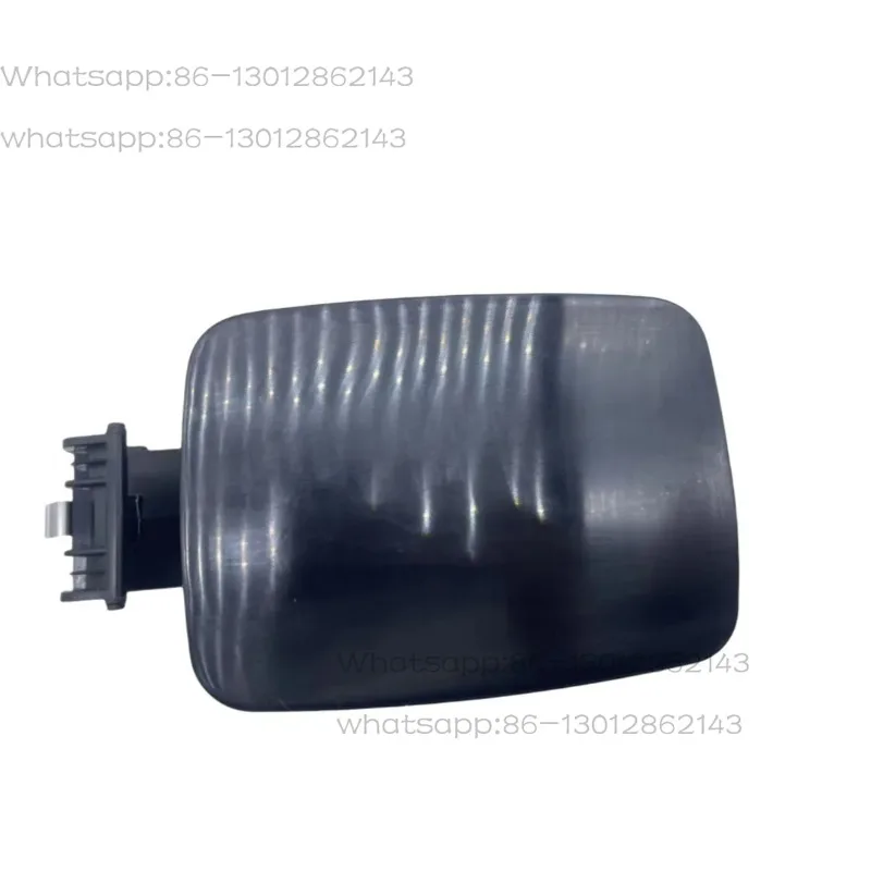 69510-3S000 Fuel Filler Door Gas Tank Cover Replacement Parts Compatible with Sonata 2011-2015