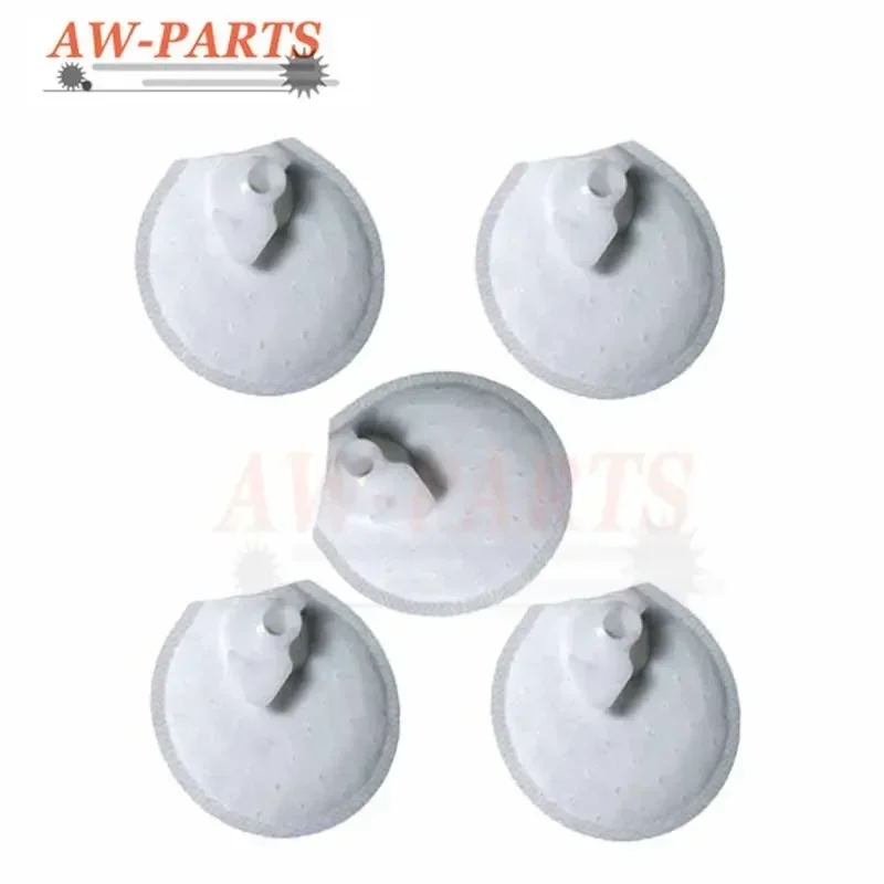 Oem 44331-45G00 Fue… - image