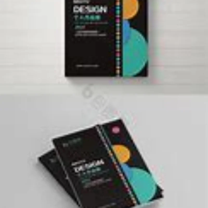 

RC Model Climbing Vehicle Off-Road Vehicle Model Airplane Storage Rack Wall Hanger RC Car Display Stand