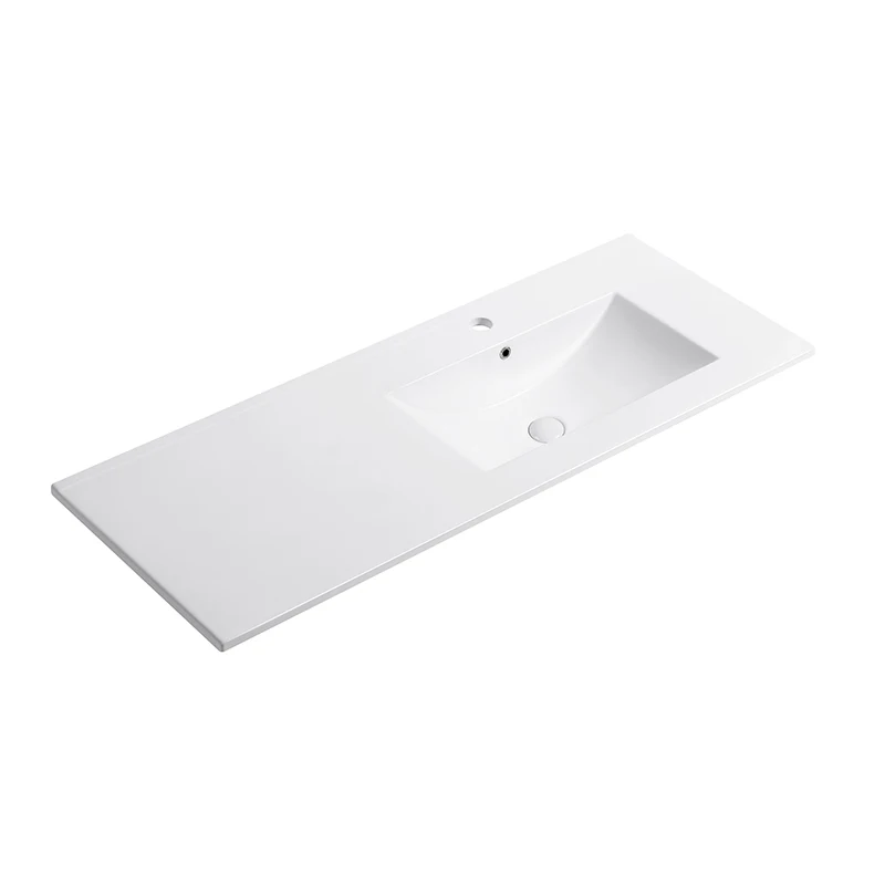 Factory Wholesale O… - image