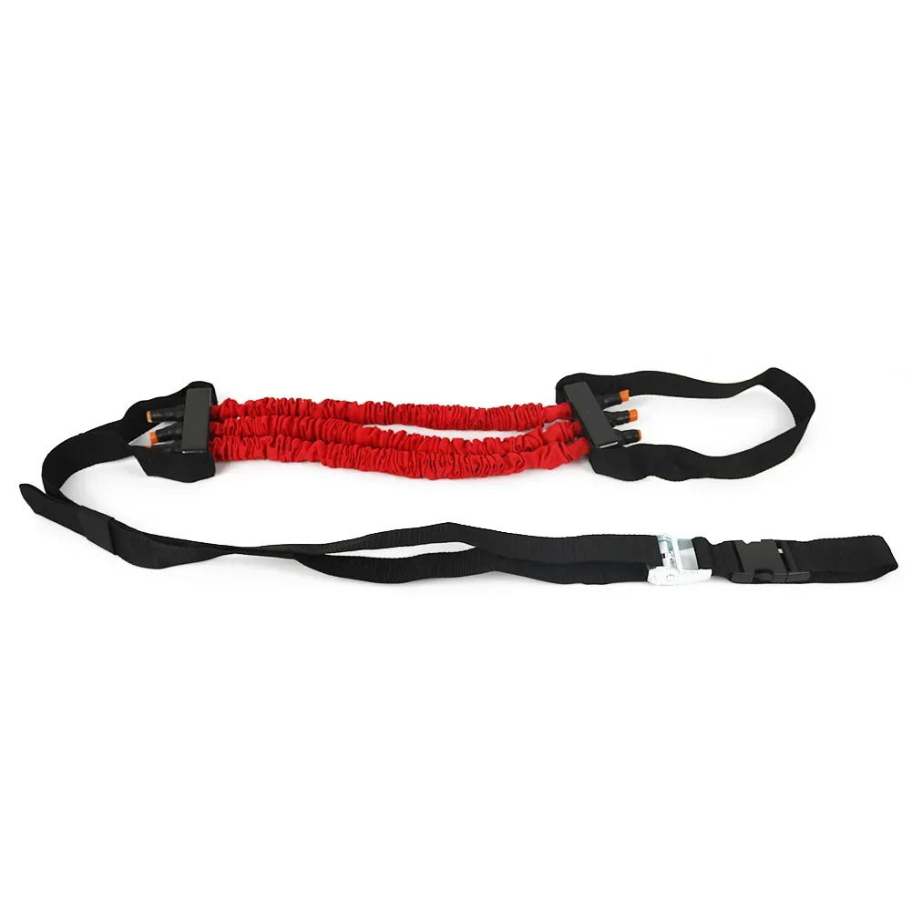 

Chin up Assistance Band set Pull up Assist Resistance Band Home Gym Powerlifting Training Arm Shoulder Chest Exercise Bands