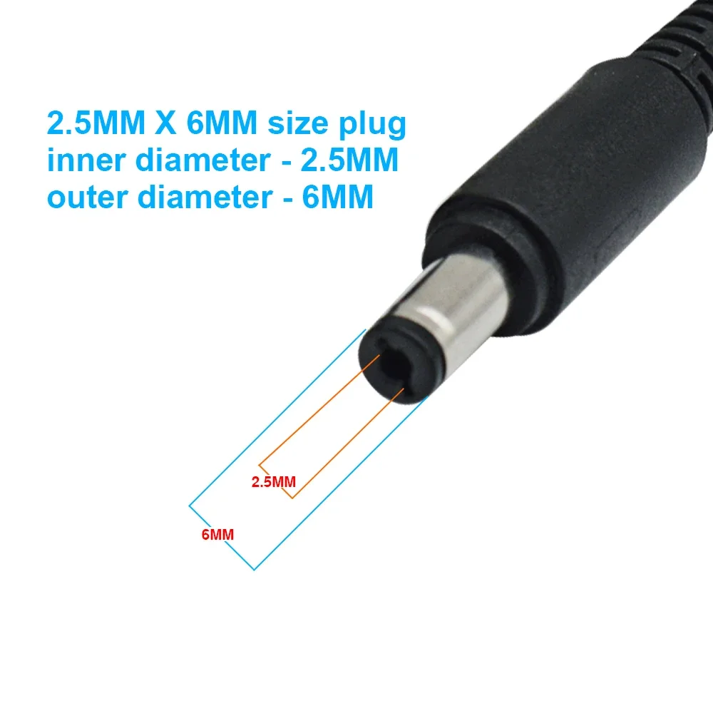novo-cabo-de-extensao-de-alimentacao-dc12v-macho-para-femea25-6mm-conector-para-camera-de-seguranca-cctv-preto-5m-10m-15m-cabo-de-alimentacao