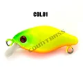 Col 01