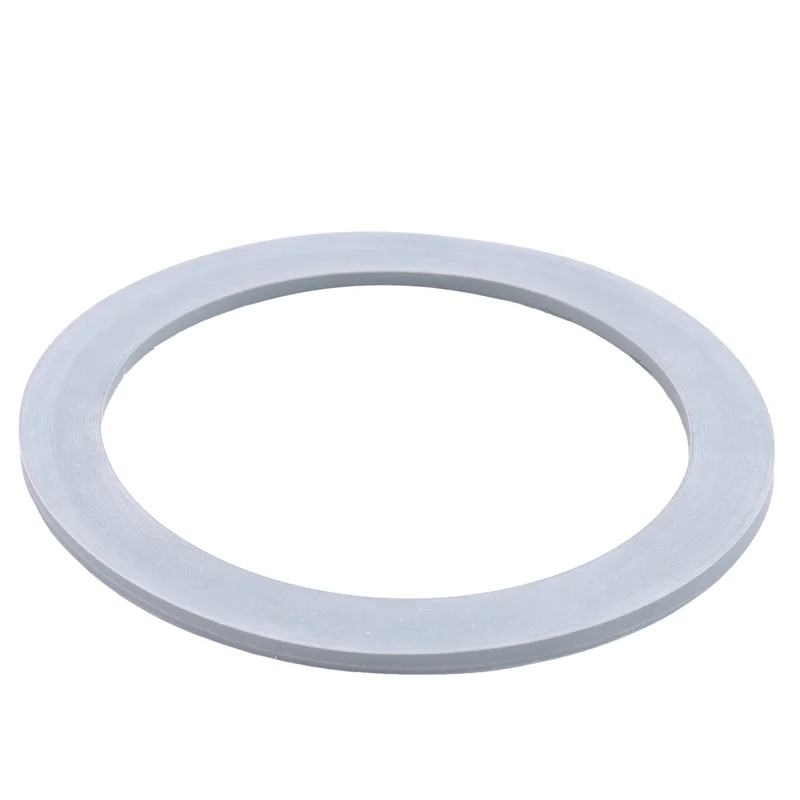 4 шт. уплотнительное кольцо для блендера, уплотнительное кольцо, уплотнительная прокладка, силиконовая прокладка для блендера Oster и Osterizer для OSTER 4961-A58E