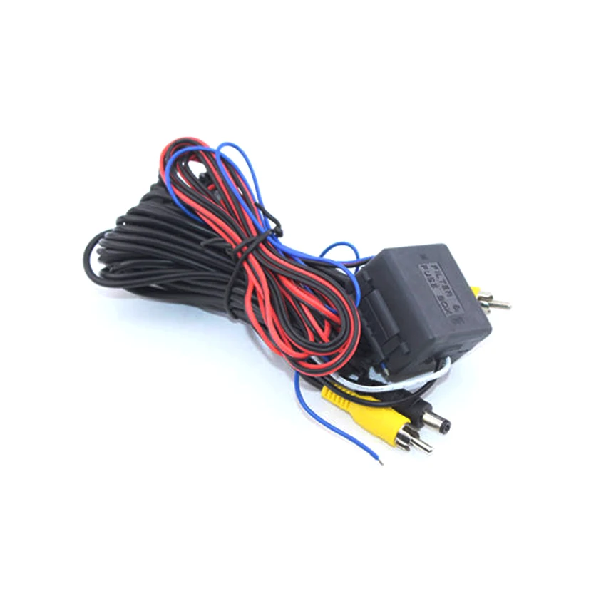 

Add the freight add price difference Replace the order Please contact customer service before placing an order