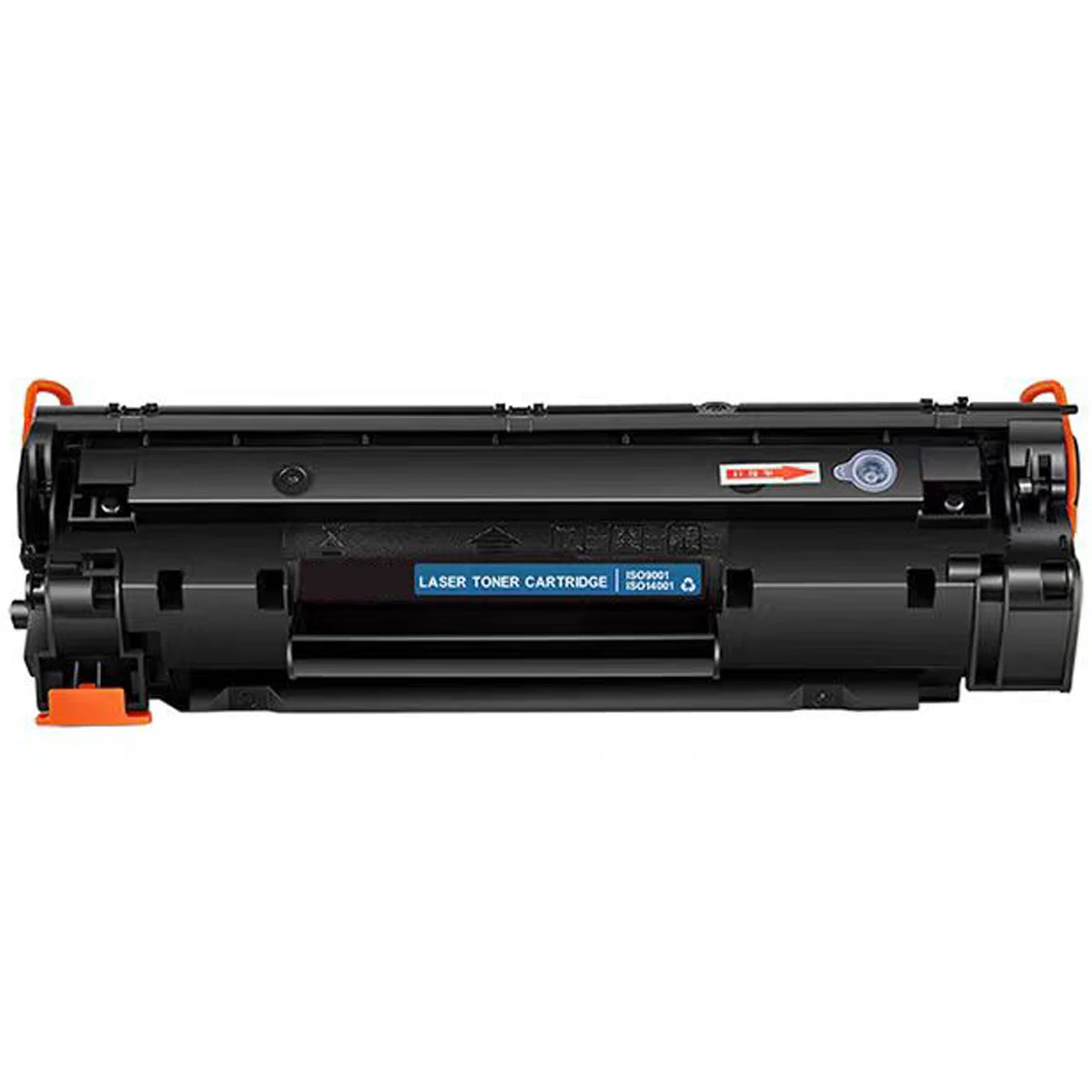 

Toner cartridge for Canon CRG128 CRG728 CRG928 CRG528 CRG-328 CRG-128 CRG-728 CRG-928 CRG-528 CRG 328 CRG 128 CRG 728 CRG 928