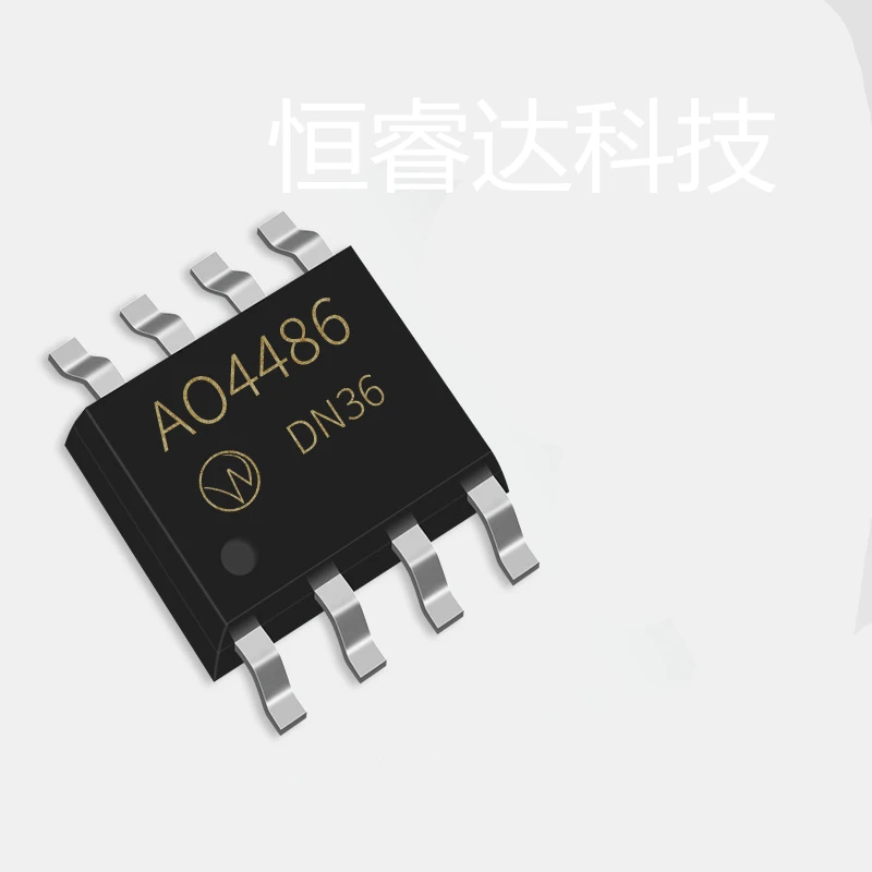 10 Uds AO4606 SOP8 AO4606C SOP 4606A AO4486 AO4498 AO4612 AO4614 AO4620 AO4712 AO4801 AO4805 AO4818 AO4828 AO4932 SOP-8 MOS FET