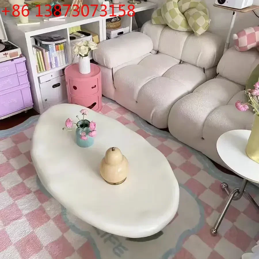 Mesas de café para recibidor, organizador de diseño, mesas estéticas para desayuno, mesas auxiliares para patio, muebles de salón