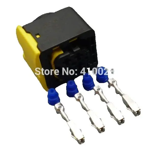 Worldgolden 5/30/10…