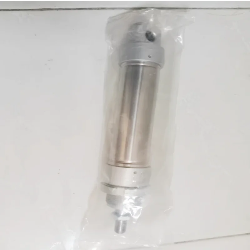 

Brand New Original Mini Cylinder DSNU-50-80-P-A DSNU-50-25-PPV-A DSNU-50-40-PPV-A DSNU-50-80-PPV-A DSNU-50-100-PPV-A