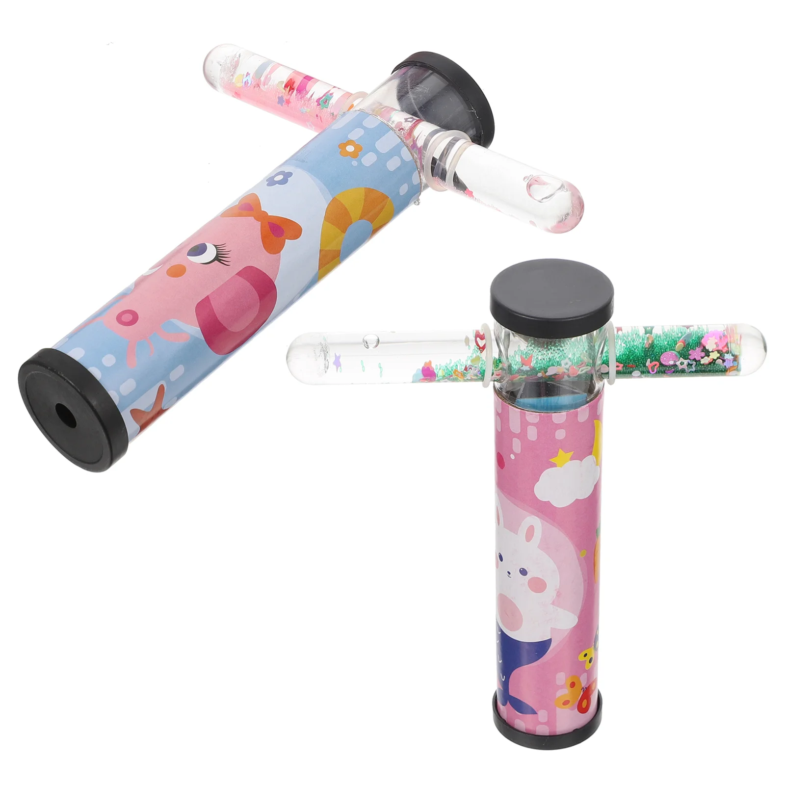 

Kaleidoscope Decorative Kaleidoscopes Children Explore Toys for Adults Childrens