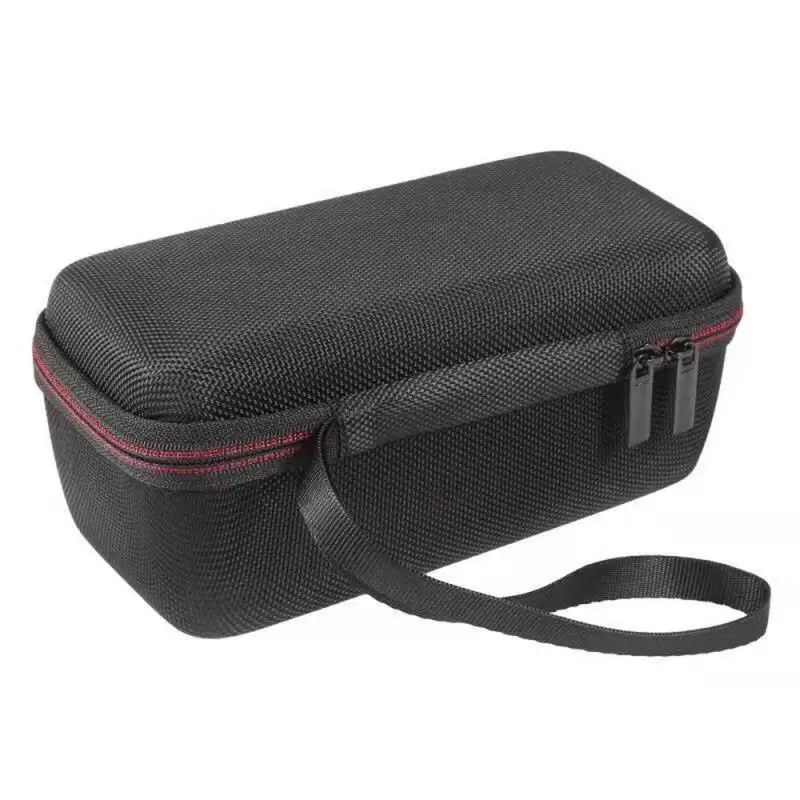 EVA Hard Case For MARSHALL EMBERTON Wireless Bluetooth-compatible Speaker Bag Portable Storage Case Shockproof Protective Box