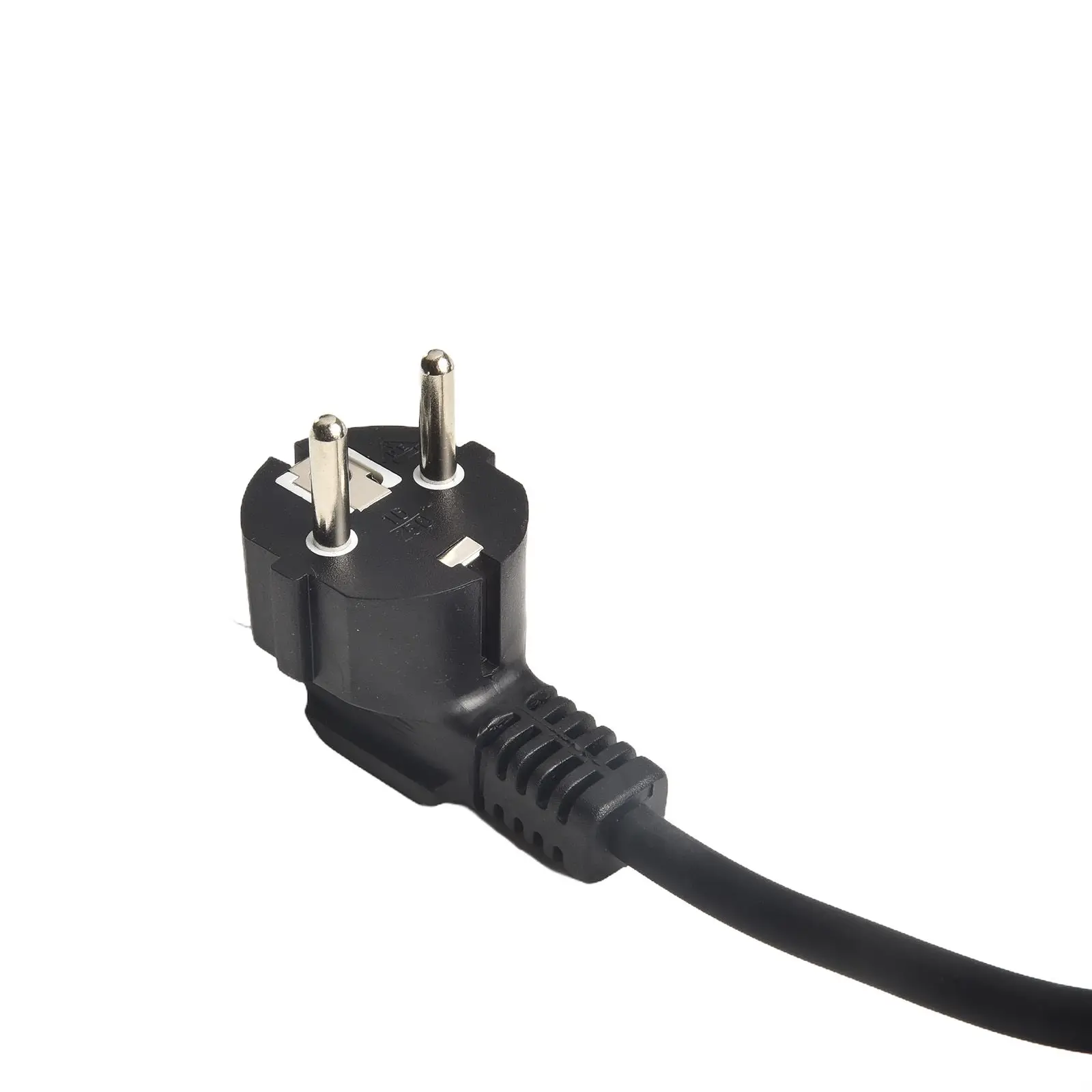 Flue Fan 100mm Inline Duct Fan Extractor Fan With Variable Speed Control Industrial Exhaust Ventilation Fan