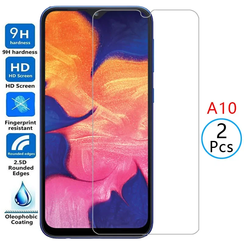 Tempered Glass For …