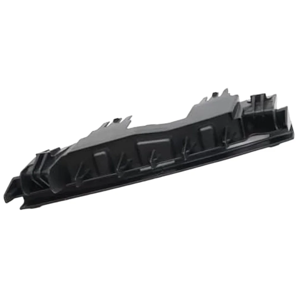 Replacement Front Right Headlight Bracket Designed for BMW For G20 and G28 Models Produced Between 2018 and 2022