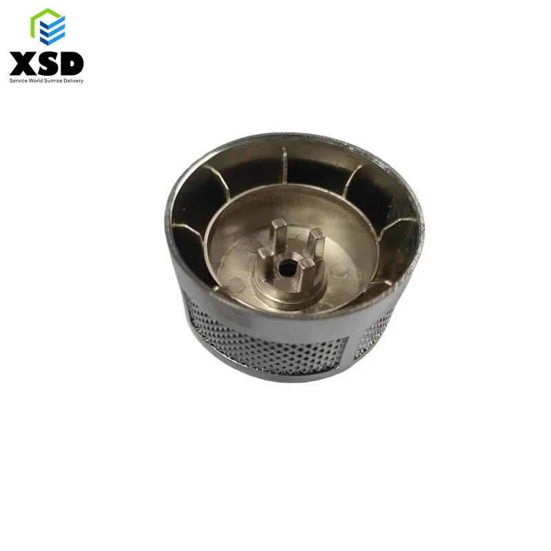 LR093842 LR022943 T2H11787 T4N4303 LR072305 LR117067 LR068891 Gear Shift Knob Button for Land Rover