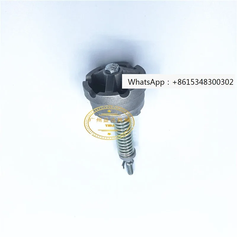 Eo-Xcavator SH200/2…