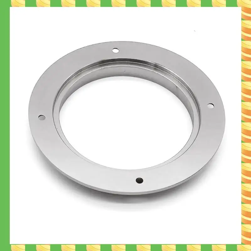 

AB53 1PCS Lens Bayonet Mount Ring Part Accessories For Sony 24-70 F2.8 200-600 70-200 F2.8 100-400 12-24 F2.8 16-35 F2.8 24-105