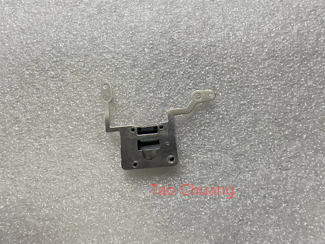 FOR Dell Precision 7670 7680 7770 7780 M7670 M7680 M7770 M7780 C-shell power switch button cap