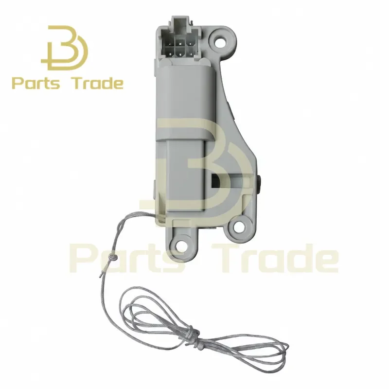 for Drum Washing Machine Door Lock DC34-00025B DC12V Time Delay Door Lock Switch Repair Parts