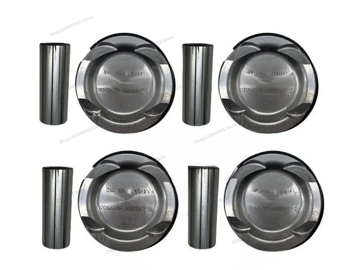 For assembly with ring suitable for 2820300700 automotive parts