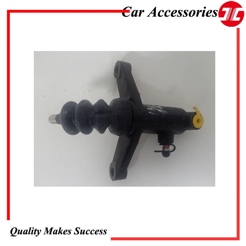 Genuine Clutch Slave Cylinder Assembly 9P2-7A508CA For JMC Yusheng(Yu Wins) Engine Auto Car Parts