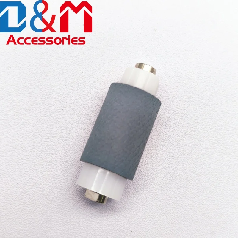 

50X JC90-01032A Разделительный ролик для Samsung M4070 ML 3310 3710 SCX 5637 4833 4729 для Xerox 3315 3325 3320