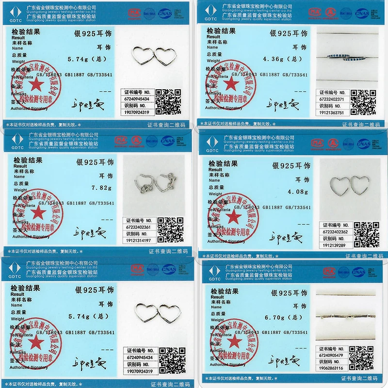 جديد 925 فضة لحظات ساخنة حلية هوب أقراط للنساء العصرية دائرة كبيرة موضة الفضة أقراط صنع المجوهرات 2025