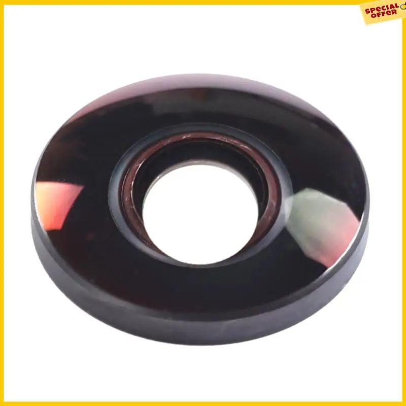 

A25P For Gopro Max Lens Glass Replacement Bracket For Gopro Max Camera Lens Glass Repair Parts