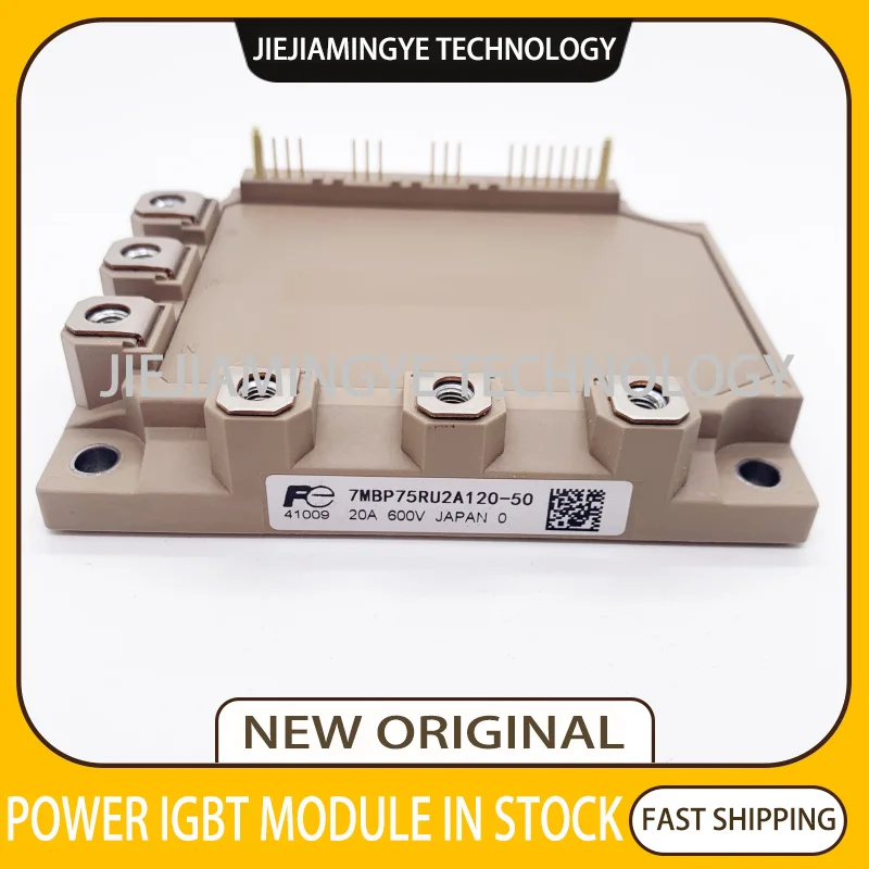 

IGBT module 7MBP50RE120-05 7MBP50RE120 7MBP50RA120-50 7MBP50RA120-55 7MBP50RU2A120-50 7MBP50RU2A120-55 7MBP75RU2A120-50