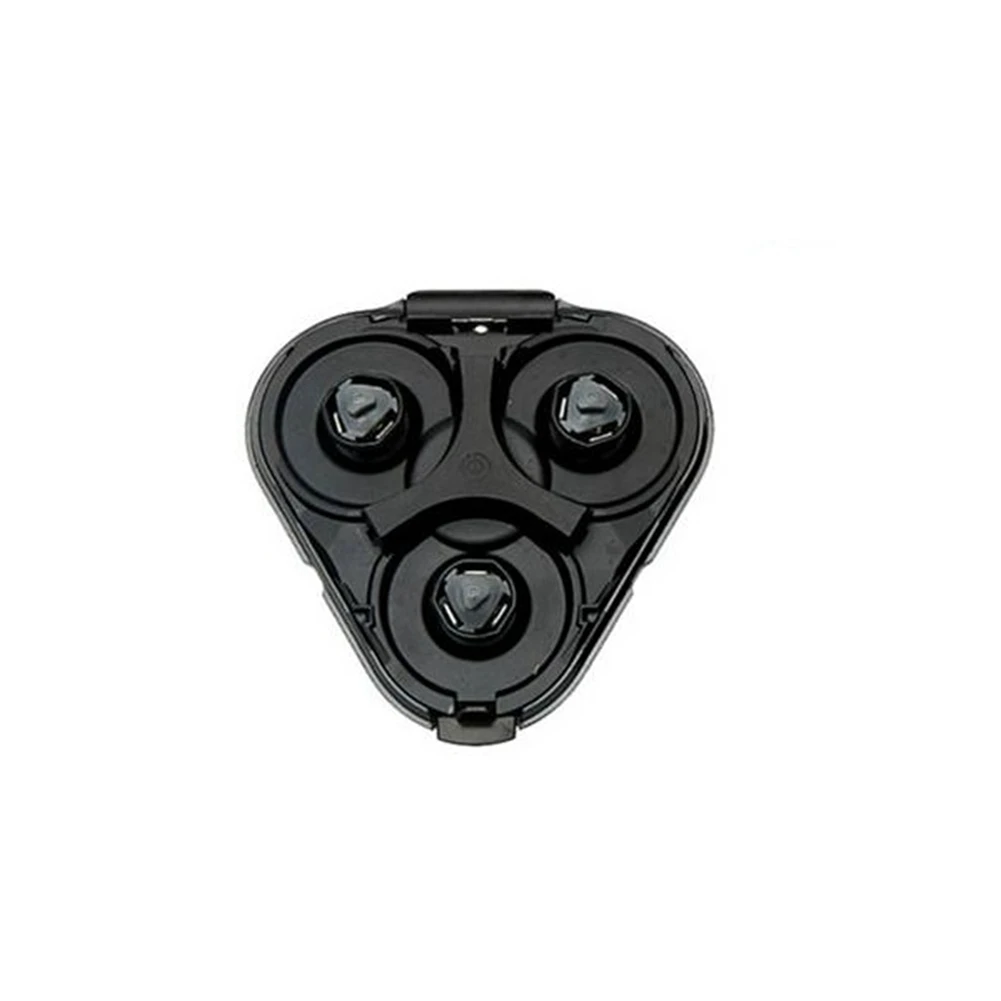 

XFDE S5000 Shaver Head Base Bracket Shaver Holder for Philips Norelco Series 5000 Shavers S5420 S5076 S5351 S5551 S5080 S5079
