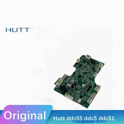 Original Hutt ddc55 ddc5 ddc51 main board replacement parts