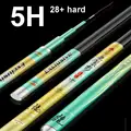 28 plus hard 5H
