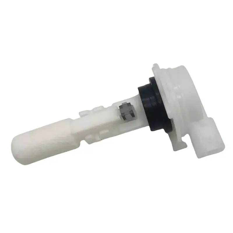 ABHY-Car Water Level Sensor Water Spray Bottle Sensor 31333888 32237467 For Volvo XC60 S90 V90 2009-2017