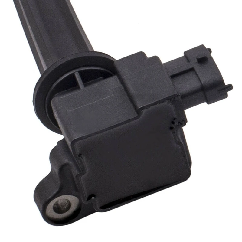 Ignition Coil H6T60271 UF-526 For OPEL SIGNUM VECTRA SAAB 9-3 9-3X 2.0L VAUXHALL SIGNUM VECTRA 06-11 12787707