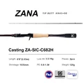 ZA SIC-C682H