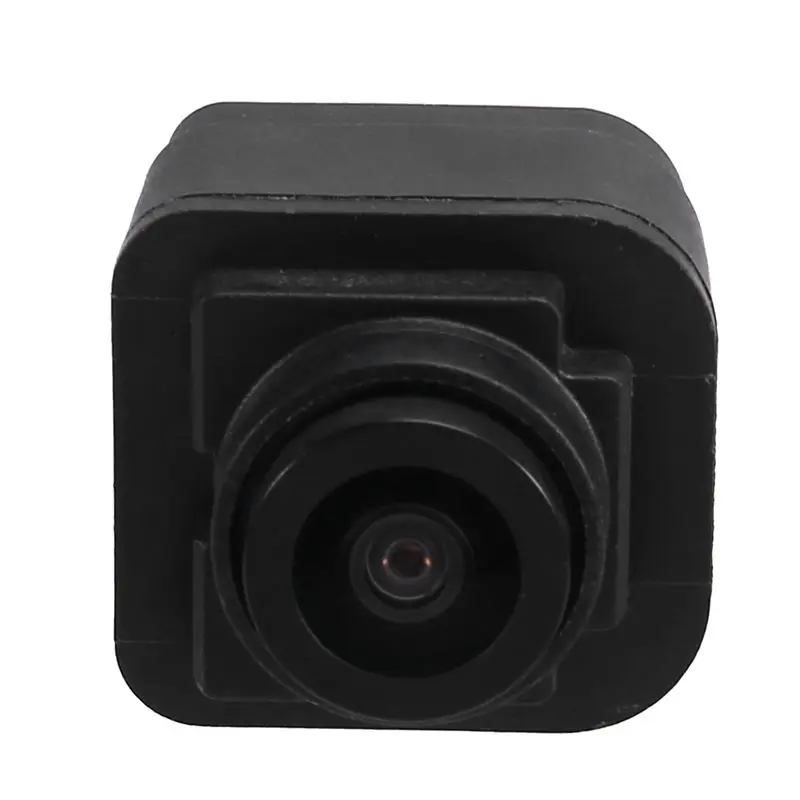 

Precision 99240D9000 99241D9000 Car Rear Back View Camera For Kia Sportage 2020-2022