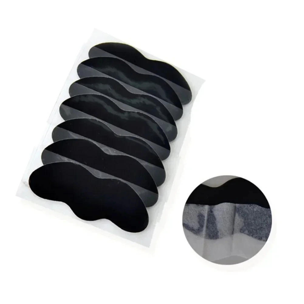 Mascarilla eliminadora de espinillas Unisex, tiras de limpieza profunda para la nariz, para el cuidado de la piel del poro, limpiador de pegatinas para la nariz, 10/50/100 Uds.