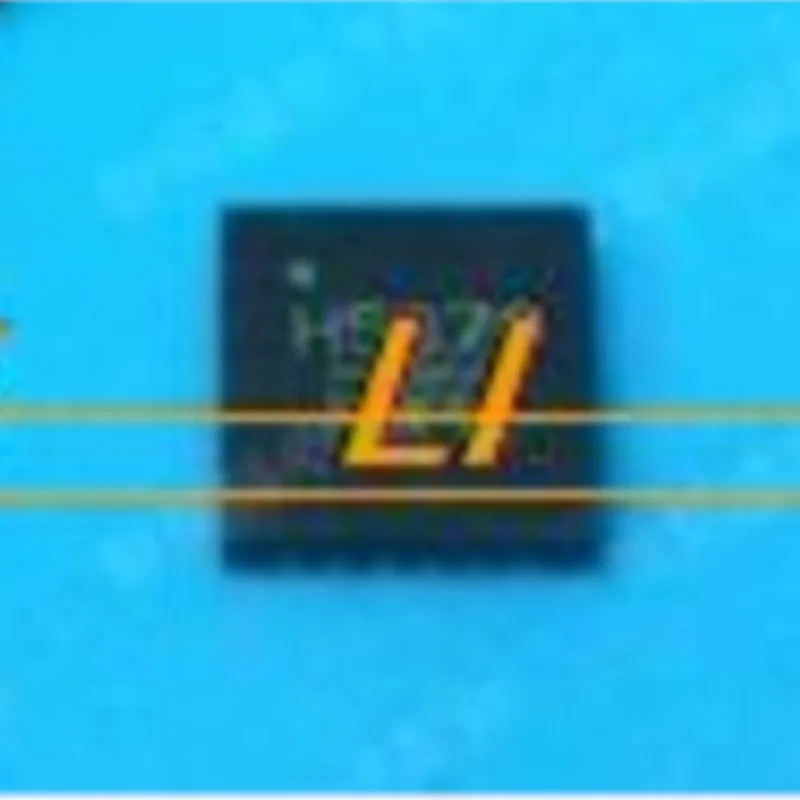 

100% new original HMC5379LP4E HMC5379 H5379 High quality products Ensure that the new