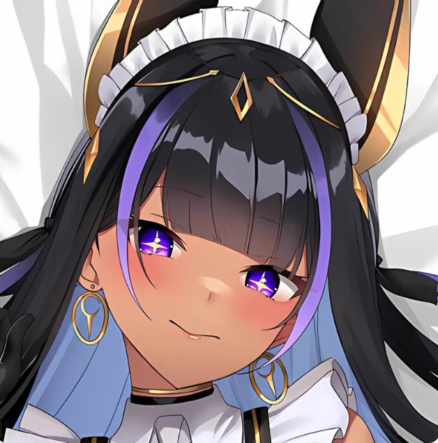 Anime Azur Lane Hms…