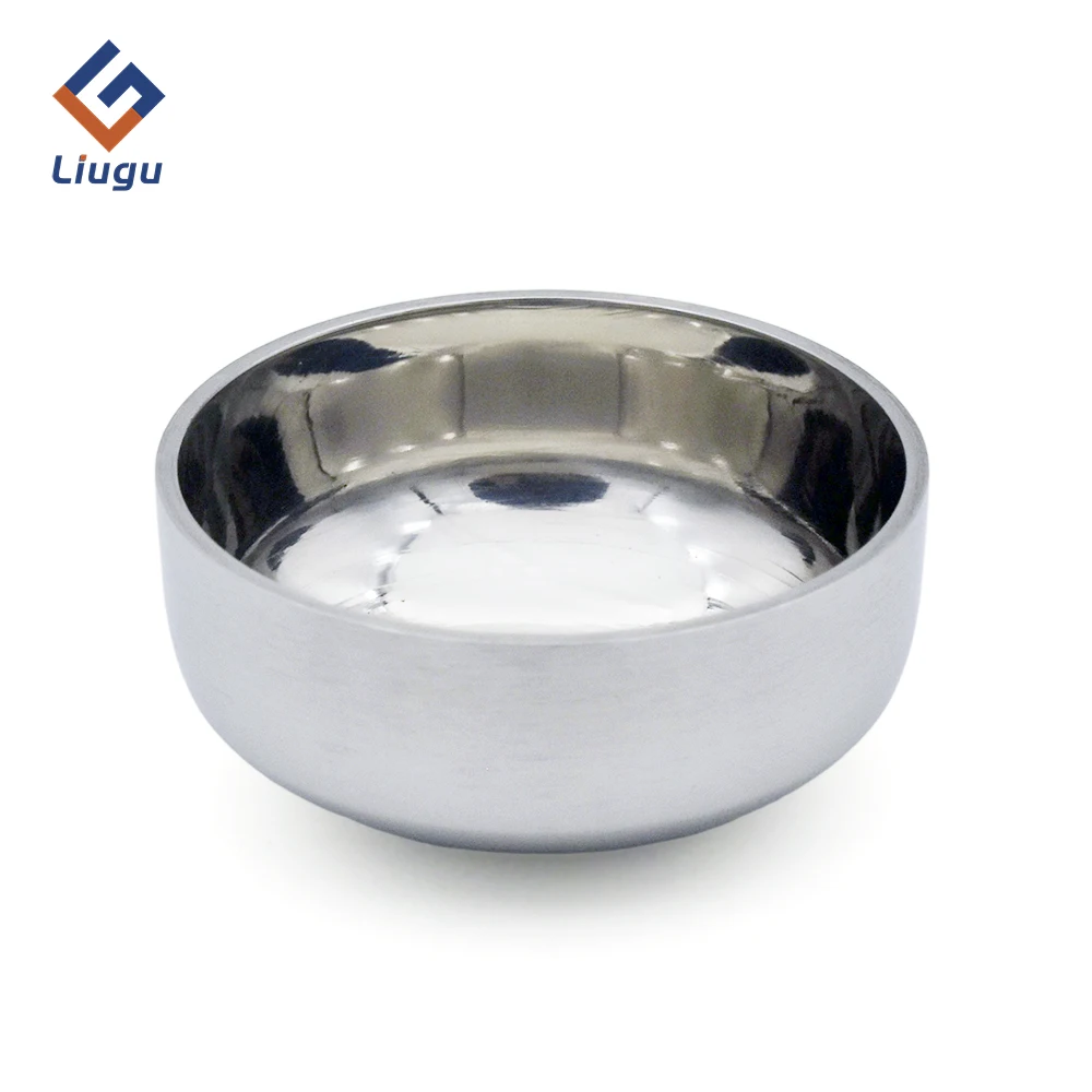 غطاء نهاية بيضاوي الشكل ملحوم صحيًا SS304 من الفولاذ المقاوم للصدأ، OD 19/25/32/38/45/51/57/63/76-159 مم لتخمير المنزل ومعالجة الأغذية